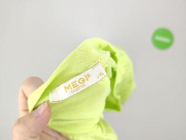 femi: MEGI, Sukienka damska, rozmiar L — 4