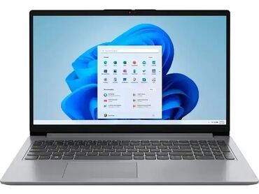 delimano toster 4 u 1: Lenovo IdeaPad 1 15ALC7 – Pouzdani svakodnevni pratilac 🖥️✨ 🔹 Ekran