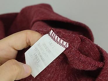 prada bluzki: New Collection, Sukienka damska, rozmiar XL — 5