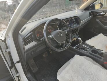 пассат б3 фары купить: Volkswagen Jetta: 2019 г., 1.4 л, Автомат, Бензин, Седан