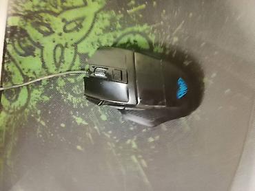 logitech g102 lightsync: Компьютер, ядер - 6, ОЗУ 8 ГБ, Для несложных задач, Б/у, AMD FX, HDD — 5
