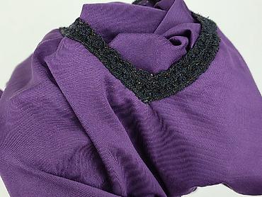 bluza dior: Bluzka damska, rozmiar L — 7