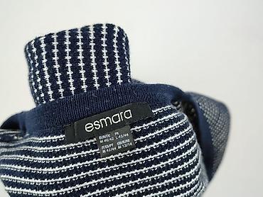 sweter lacoste: Esmara, Kardigan damski, rozmiar M — 5