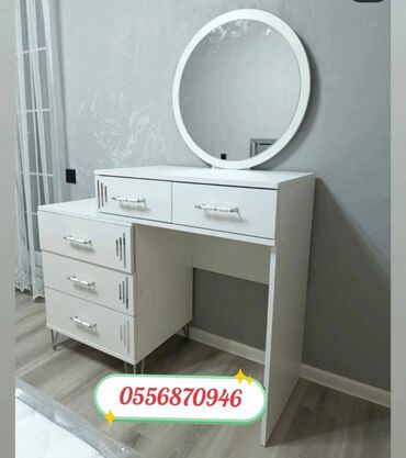 Sifarişlə komodlar: Yataq otağı üçün, Siyirməli, Güzgüsüz, Rusiya, Pulsuz quraşdırılma, Zəmanətli, Kredit yoxdur — 8