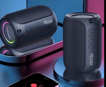 jbl tune 520bt qiymeti: Yeni Zingali Kolonka, Növ - Bluetooth