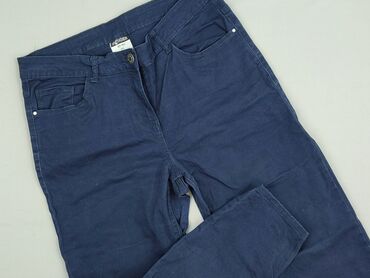 UP2Fashion, Jeans for women, size 3XL (EU 46)