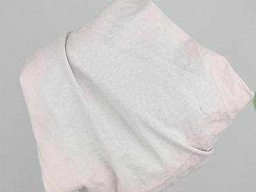 massimo t shirts: T-shirt damski, rozmiar S — 5