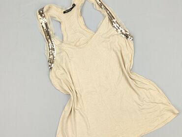 t shirty columbia: Atmosphere, Топ жіночий, розмір L