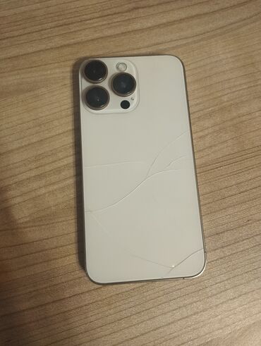 телефон fly 2 sim: IPhone X, 64 GB, Qızılı, Simsiz şarj, Face ID