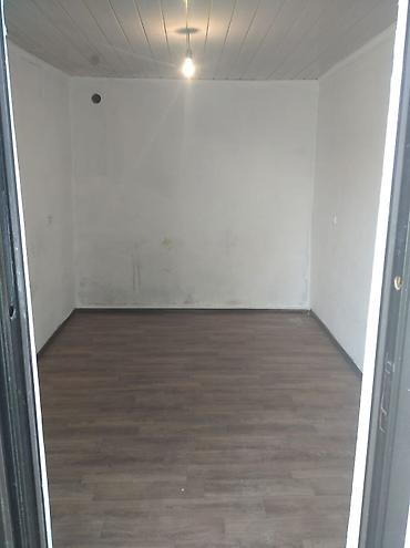 квартира посуточная: 25 м², 2 комнаты, Энесай ж/м — 4
