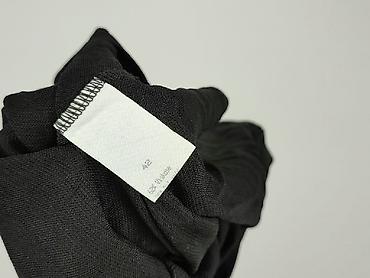 tovta: T-shirt damski, rozmiar XL — 5