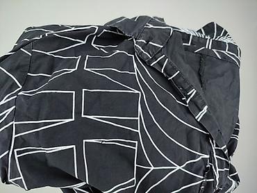 young multi ubrania: Sukienka damska, rozmiar 3XL — 4