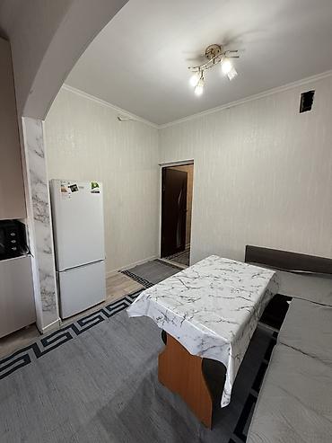 Долгосрочная аренда квартир: 1 комната, Собственник, Без подселения, С мебелью полностью — 10