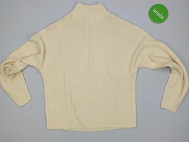 golf pepco: Bpc bonprix collection, Sweter damski, rozmiar S — 3