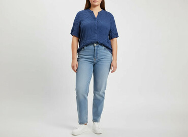 calvin klein performance koszulki damskie: Сорочка жіноча, розмір XL