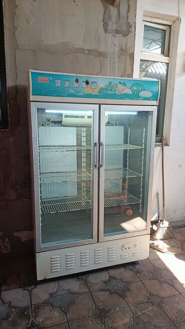 холодильник недорого: Продаю холодильник работает отлично в хорошем состоянии #холодильник