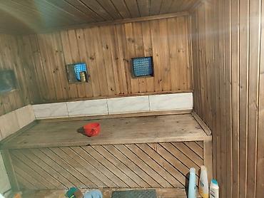 Продажа коттеджей и домов: Продаю двух этажный дом + 1.5 га земли орошаемойземля шикарная — 16