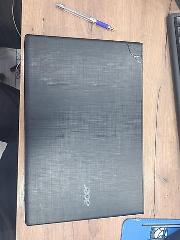 aser nitro: Acer TravelMate P259-MG — 15.6" ноутбук для учебы и работы — 5