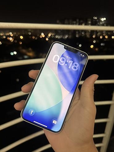 iphone 16 plus: В идеальном состоянии, не вскрытый ничего не менялось, коробка есть — 2