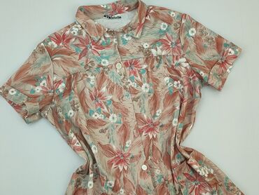 bluzki na długi rękaw sinsay: Shirt, New Look, L (EU 40), condition - Fair