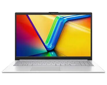 lidl pegla za vertikalno peglanje: ASUS Vivobook Go 15 E1504FA-NJ1475 (15.6 inča FHD, Ryzen 5 7520U