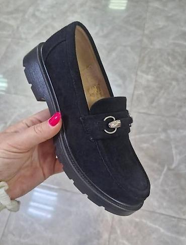 all star cena: 06. Proleće je tu Stigli su nam novi modeli Dostupni brojevi 36-41 — 3