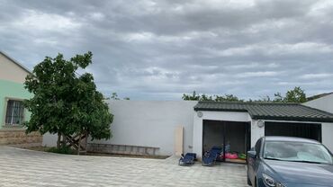 Bağ evlərinin kirayəsi: 130 kv. m, 4 otaqlı, Hovuzsuz, İnternet, İşıq, Artezian quyusu — 2