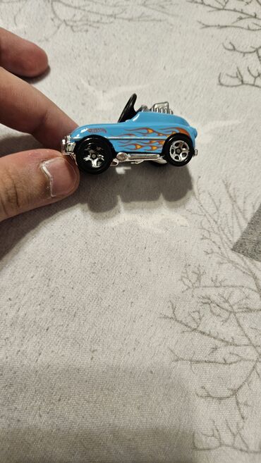 hot weels: Hot wheels