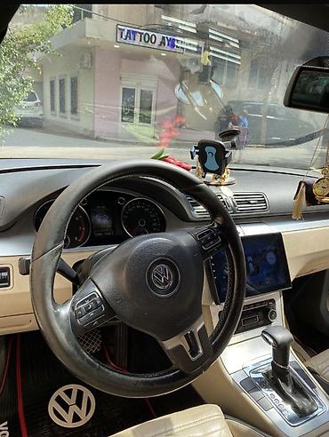 opel vectra b: Salam maşın tam ideal veziiyettedir hec bir problemi yoxdur xanım — 4