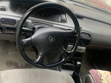 mazda demio автомобиль: Mazda 626: 1992 г., 1.8 л, Механика, Бензин, Хэтчбэк
