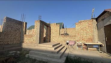 Продажа коттеджей и домов: 4 комнаты, 190 м², 4 соток, Селекционное, Собственник — 2