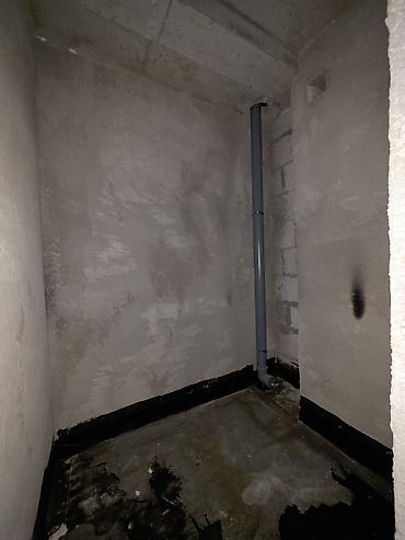 Продажа квартир: 3 комнаты, 94 м², Технопарк Элитка, 4 этаж, ПСО (под самоотделку) — 9