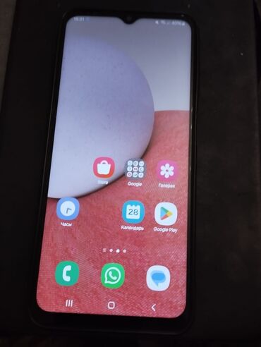 galaxy a30: Samsung Galaxy A13