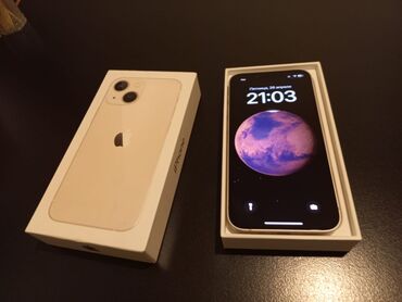 iphone 7 rose gold: IPhone 13 mini, 128 ГБ, Rose Gold, Гарантия, Беспроводная зарядка, Face ID