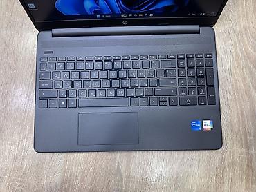 HP: İşlənmiş HP 15.6 ", Intel Core i5, 512 GB, Ünvandan götürmə, Ödənişli çatdırılma, Rayonlara çatdırılma — 7