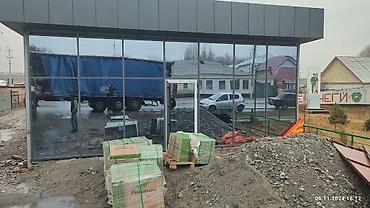 Пластиковые окна на заказ: Мастера окон - мы команда профессионалов, специализирующаяся на — 6