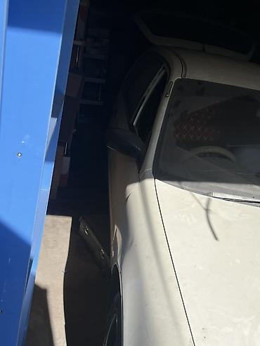 сколько стоит катер: Nissan : 1996 г., 1.7 л, Механика, Дизель, Хэтчбэк — 9