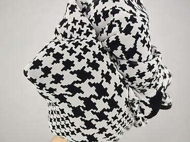 toggle coat: Petite, Sukienka damska, rozmiar M — 5
