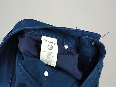 mango jeans regina: Jeansy damskie, rozmiar S — 5