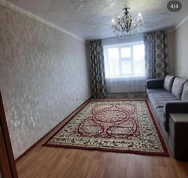 Посуточная аренда квартир: Апартаменты в Оше at lalafo.kg — 6 Посуточная аренда квартир: Апартаменты в Оше — 6