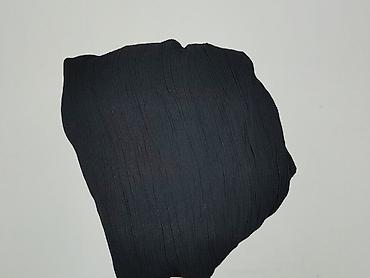 markowe tuniki: Bluzka damska, rozmiar L — 5
