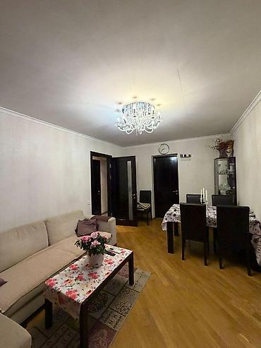 samaxinka evlerin qiymeti: Bakı, Həzi Aslanov qəs., 3 otaqlı, Köhnə tikili, m. Həzi Aslanov, 70 kv. m — 2