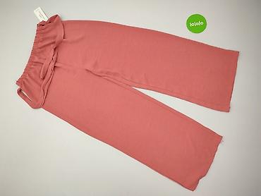 indyjska: New Fashion, Spodnie materiałowe damskie, rozmiar S — 2