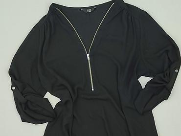 biustonosze 95e: F&F, Bluzka damska, rozmiar L — 1