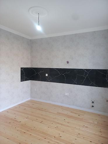celilabad satilan evler: 2 otaqlı, 49 kv. m, Kredit yoxdur, Yeni təmirli — 7