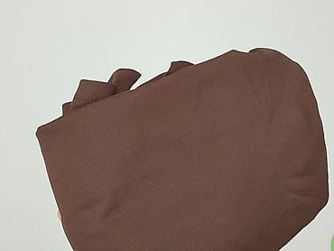 shein czat: Shein, Bluzka damska, rozmiar L — 5