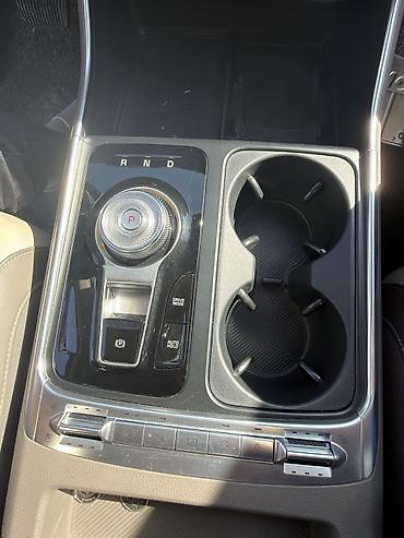 передний бампер киа к3: Kia Carnival: 2024 г., 2.2 л, Автомат, Дизель, Минивэн — 6