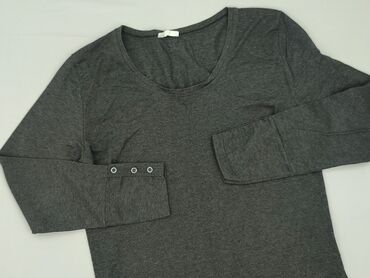 tanie t shirty: Women`s T-shirt, size One size