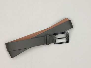 Belt, Male, condition - Perfect