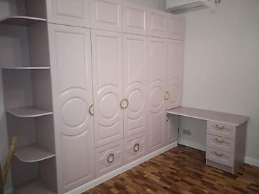 arzy group: Другая мебель на заказ — 9